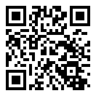 交管12123app