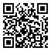 ehviewer破解版