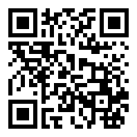 柚子视频app