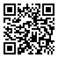 橘子免费追剧app