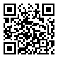 EHVIEWER绿色最新版
