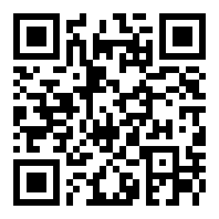 51facebook