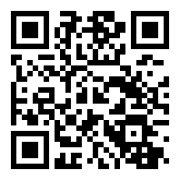 所有漫画全部免费的漫画app