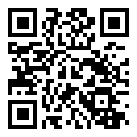 黄播直播app