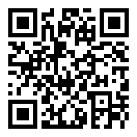 高考帮app
