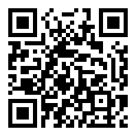 picacg哔咔官网3.0
