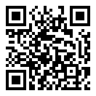 winzip破解版