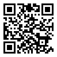 metatrader5官方下载