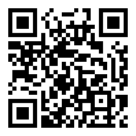 酷漫熊app