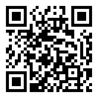 kmplayer下载
