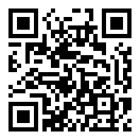 疯狂喷气机无限金币中文版