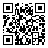 云集app最新版下载