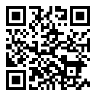 一直播官网电脑版