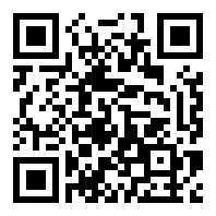 幸福宝8008app隐藏入口免费下载