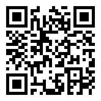 中文日产幕无线码一区有限公司