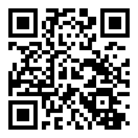 steelrayprojectviewer