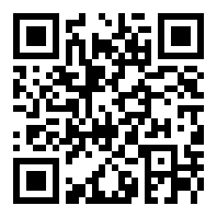 考虫app