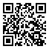LAZADAAPP下载