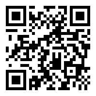 acdsee5.0