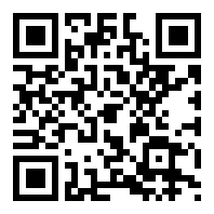 上海交警app最新版本