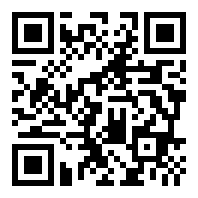 caxa2013破解版下载