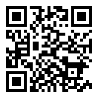 喵上漫画APP