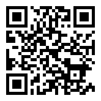 手游挂机app