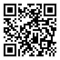 PICACG正版V2.2.1.2.3.4