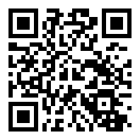 1mobilemarket