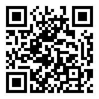 长春工惠APP官方下载