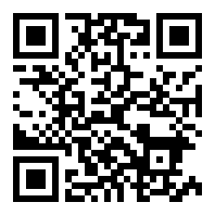 PICACG正版V2.2.1.2.3.4