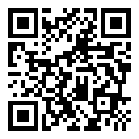 4hu4hu四虎www最新地址884aa