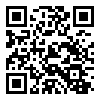 CHATGPT手机版下载