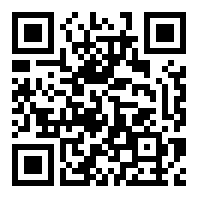 超好用的盒子直播app