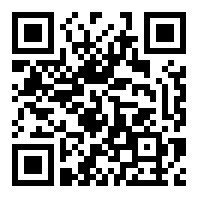 plaguelnc正版游戏