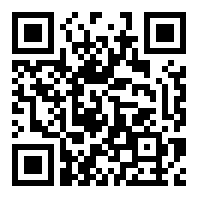 国资E学APP下载官网