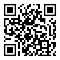 荔枝fm下载