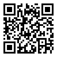 facebook中文