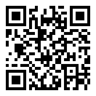 美团外卖骑手app