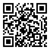 星河战队游戏下载