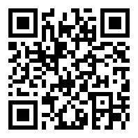 旋风加速器app