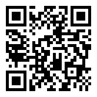 acdsee9许可证代码