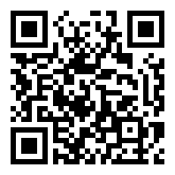 桃子视频成人appios