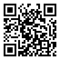 cad2007免费版下载