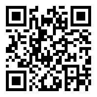 我暑假的秘密回忆2.0