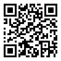 学有优教APP注册登录