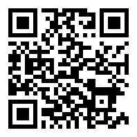 ios爱思助手在线安装