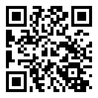 acmecadconverter破解版
