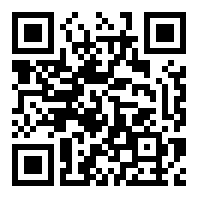 无限极中国app