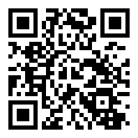 桃花视频app